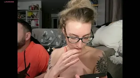 harleyblair webcam model stream image