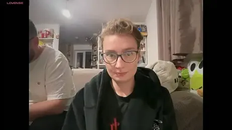 harleyblair webcam model stream image