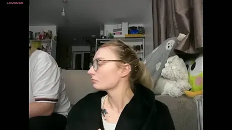 harleyblair webcam stripchat model stream image