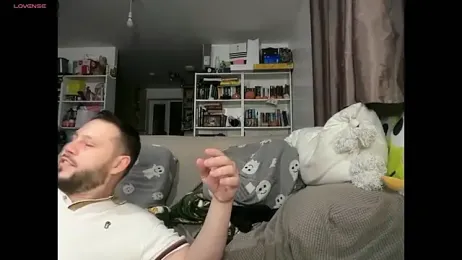 harleyblair webcam model stream image