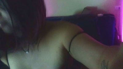 Alex_LadoB webcam cam4 model stream image