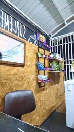 Channelcox18 webcam model stream image