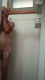 j20232 webcam cam4 model stream image