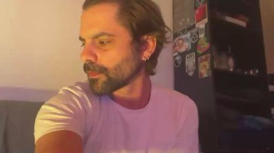 charmantjules webcam model stream image