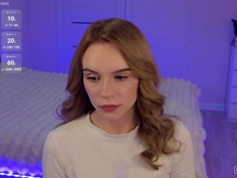 fymryn webcam bongacams model stream image