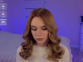 fymryn webcam bongacams model stream image