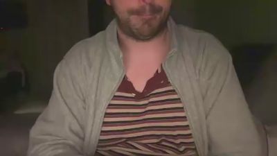 lupofrescon1 webcam model stream image