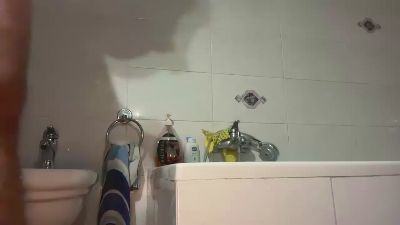 lupofrescon1 webcam model stream image