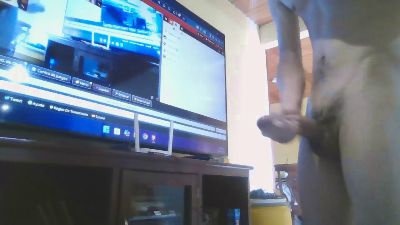 polo34_down webcam model stream image