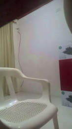 polo34_down webcam cam4 model stream image