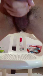 polo34_down webcam model stream image