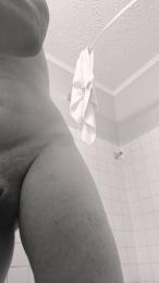 EllisD webcam model stream image