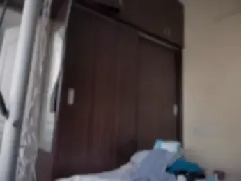 Mike_lumeire webcam model stream image