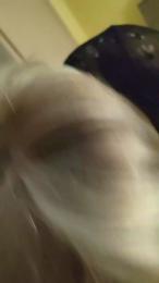 Mariasexy_hot74 webcam cam4 model stream image