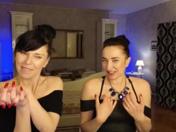 lina_flore webcam model stream image