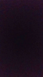 Petitebombe34 webcam model stream image