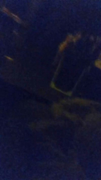 Petitebombe34 webcam model stream image