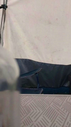 Petitebombe34 webcam model stream image