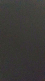 Petitebombe34 webcam model stream image