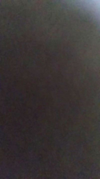 Petitebombe34 webcam model stream image