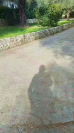 Petitebombe34 webcam model stream image