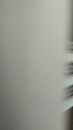 Petitebombe34 webcam model stream image