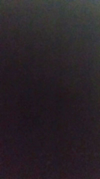 Petitebombe34 webcam model stream image