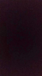 Petitebombe34 webcam model stream image