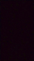 Petitebombe34 webcam model stream image