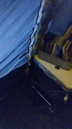 Petitebombe34 webcam model stream image