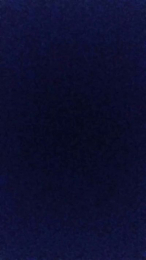 Petitebombe34 webcam cam4 model stream image