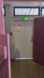 Petitebombe34 webcam model stream image