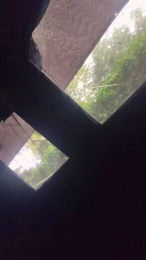 Petitebombe34 webcam model stream image