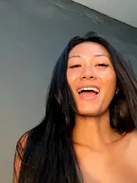 thai-dreamgirl webcam model stream image