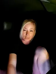 POPPY_XO webcam stripchat model stream image