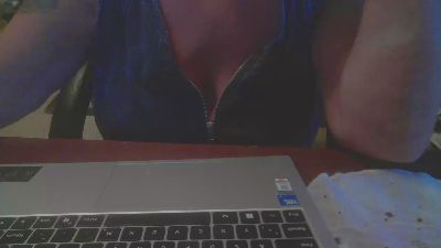 beatrixkiddd webcam model stream image