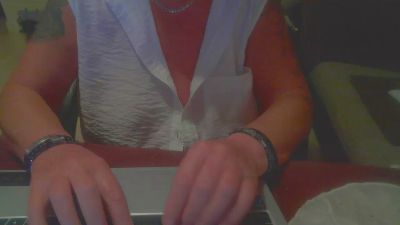 beatrixkiddd webcam model stream image