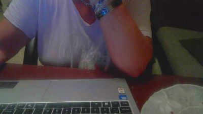 beatrixkiddd webcam model stream image