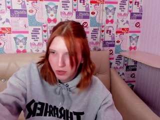 alicexprincess webcam model stream image