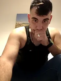 m702d-gr webcam model stream image