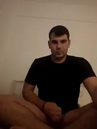 m702d-gr webcam model stream image