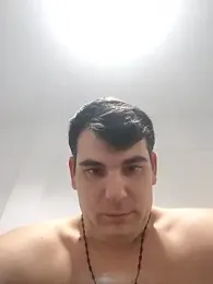 m702d-gr webcam model stream image