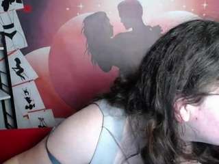 neonilalisova webcam camsoda model stream image