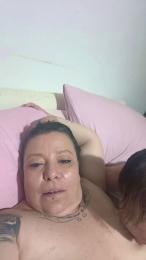 Madame76 webcam cam4 model stream image