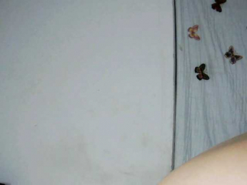 Venezolana2 webcam model stream image