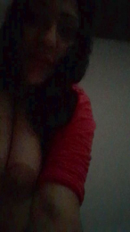 Bonitaa01 webcam model stream image