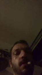 Veergooonn webcam model stream image