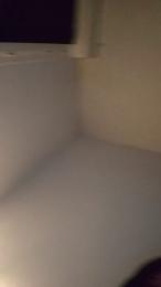 Bratan35000 webcam model stream image