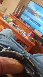 chaos94 webcam model stream image