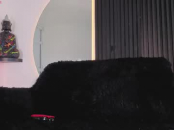 ken_boy_ webcam model stream image